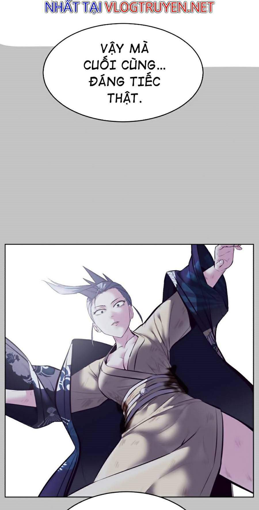 Cậu bé của thần chết chapter 125 - Upload bởi truyensieuhay.com