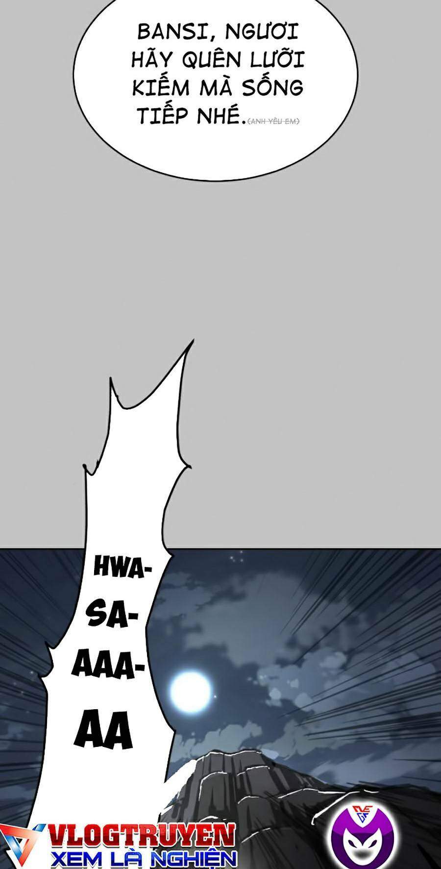 Cậu bé của thần chết chapter 125 - Upload bởi truyensieuhay.com