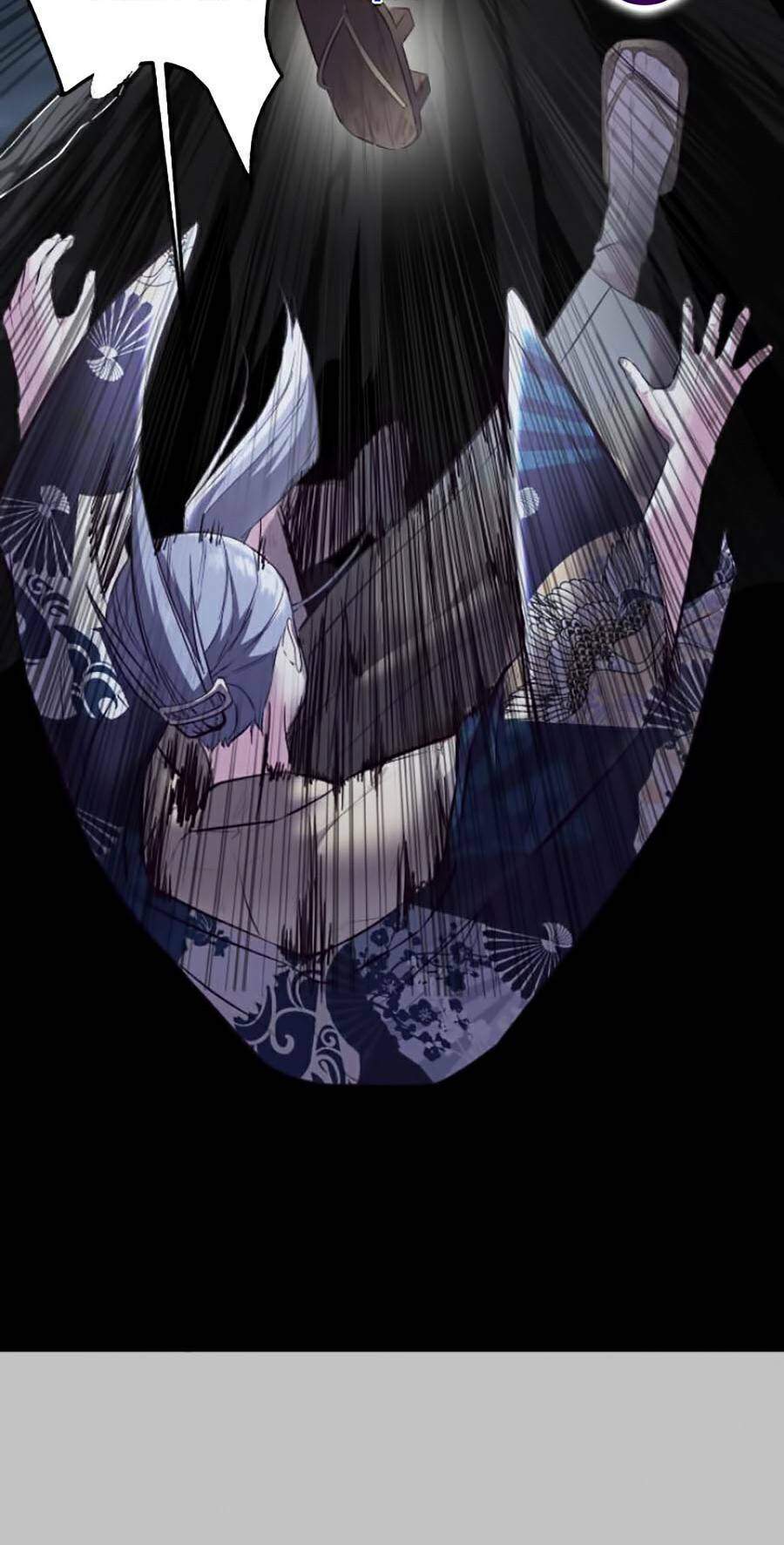 Cậu bé của thần chết chapter 125 - Upload bởi truyensieuhay.com