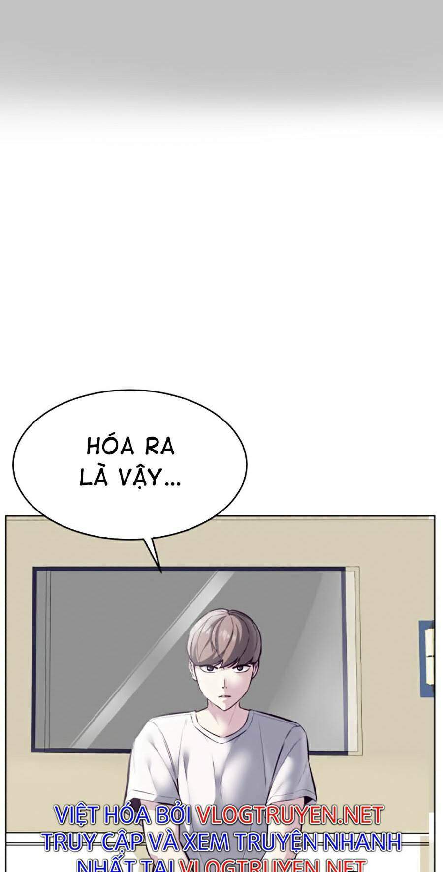 Cậu bé của thần chết chapter 125 - Upload bởi truyensieuhay.com