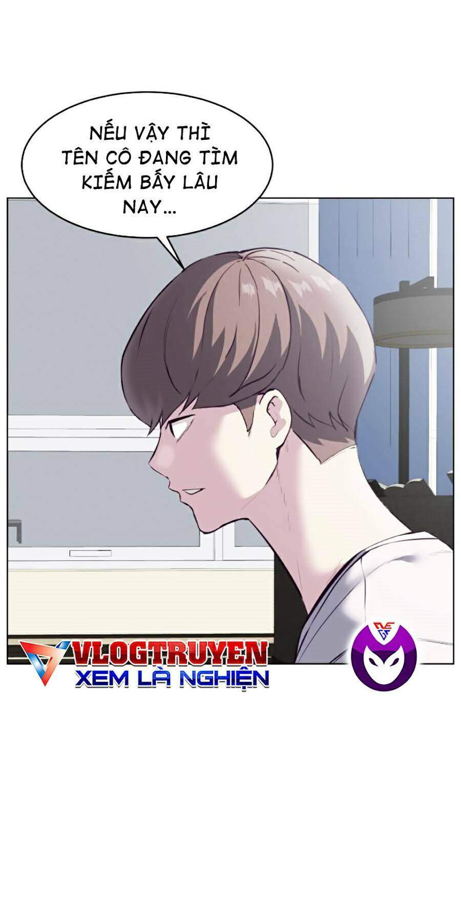 Cậu bé của thần chết chapter 125 - Upload bởi truyensieuhay.com
