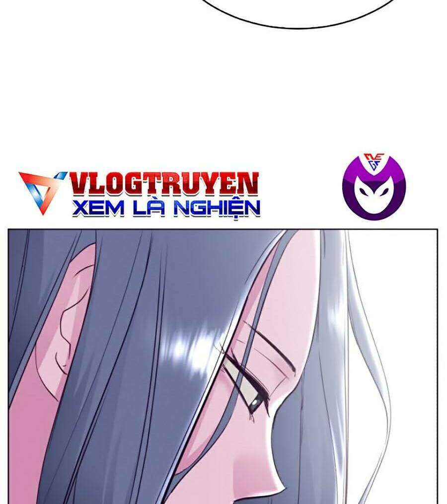 Cậu bé của thần chết chapter 125 - Upload bởi truyensieuhay.com