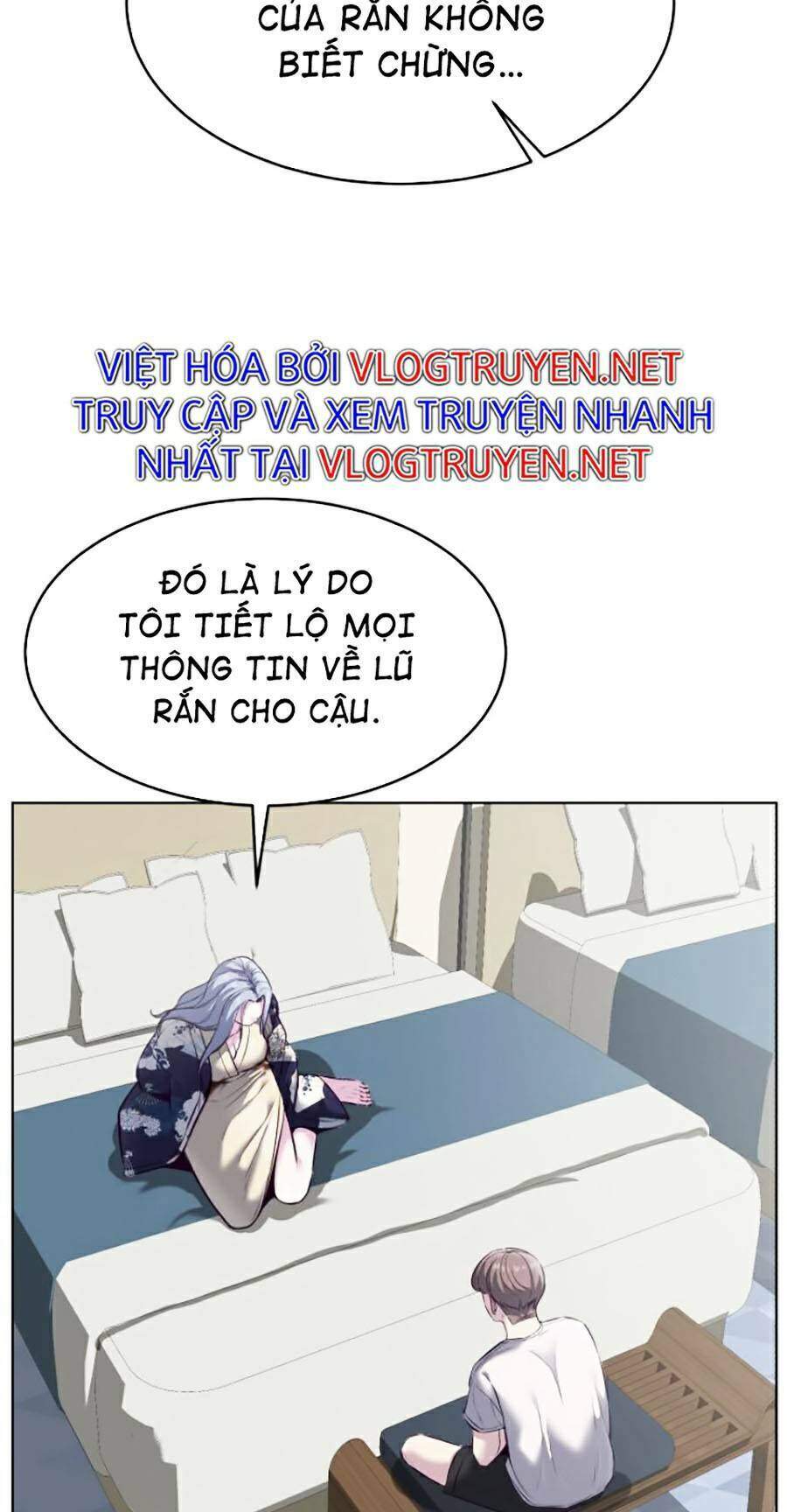Cậu bé của thần chết chapter 125 - Upload bởi truyensieuhay.com