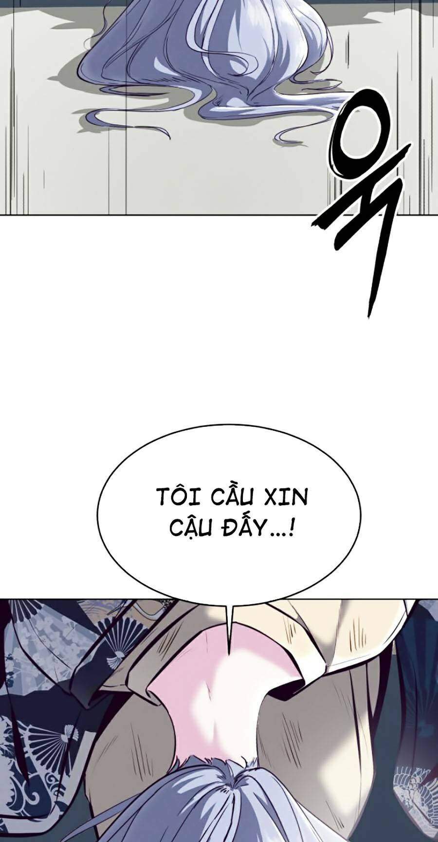 Cậu bé của thần chết chapter 125 - Upload bởi truyensieuhay.com