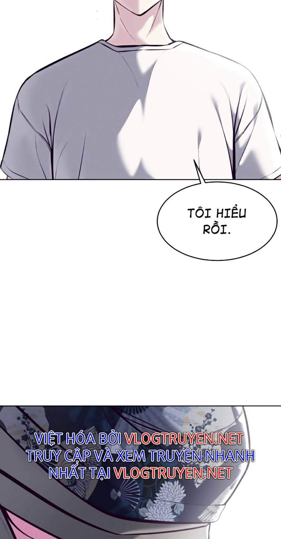 Cậu bé của thần chết chapter 125 - Upload bởi truyensieuhay.com