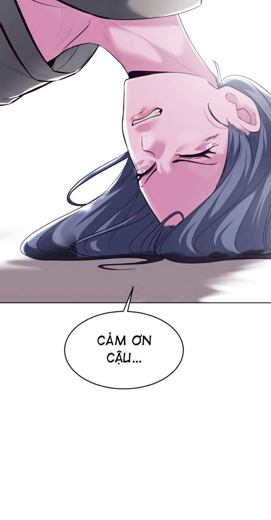 Cậu bé của thần chết chapter 125 - Upload bởi truyensieuhay.com