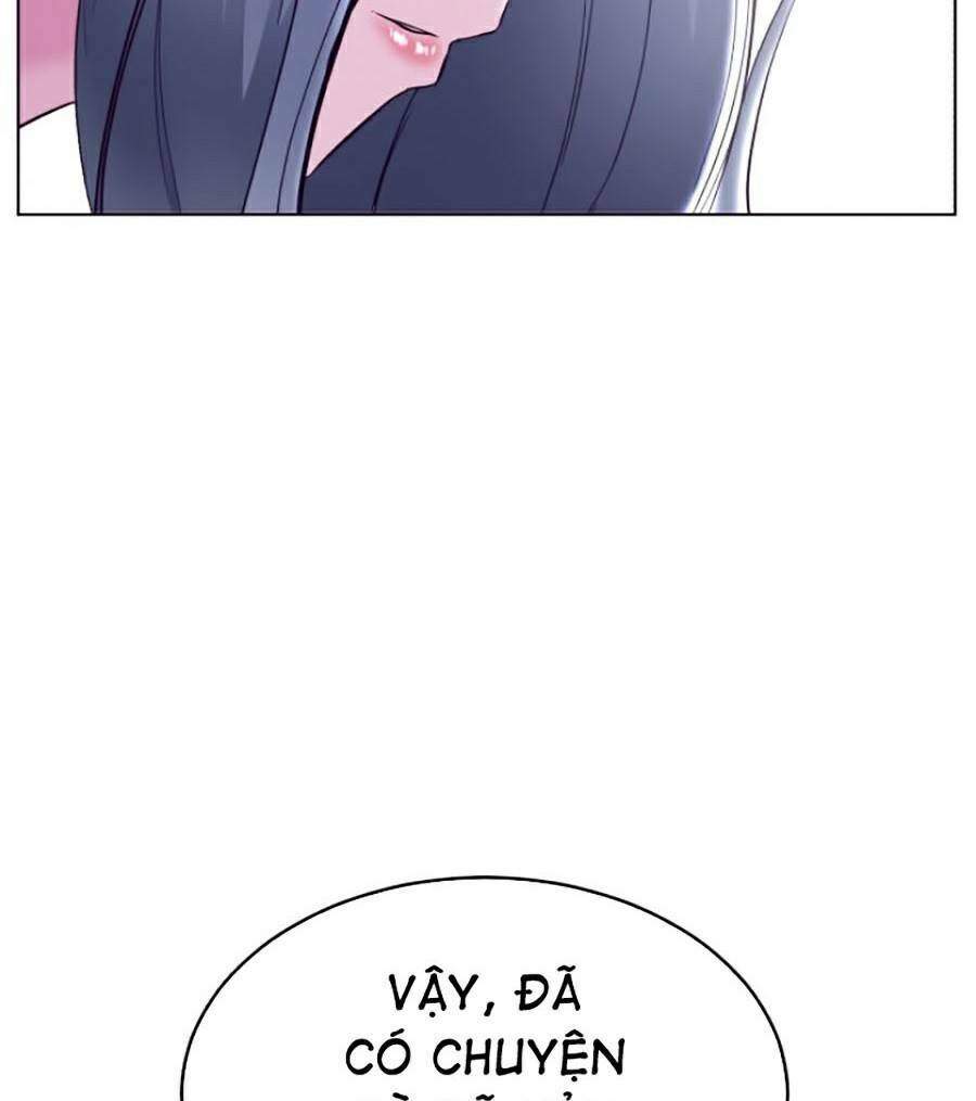 Cậu bé của thần chết chapter 125 - Upload bởi truyensieuhay.com