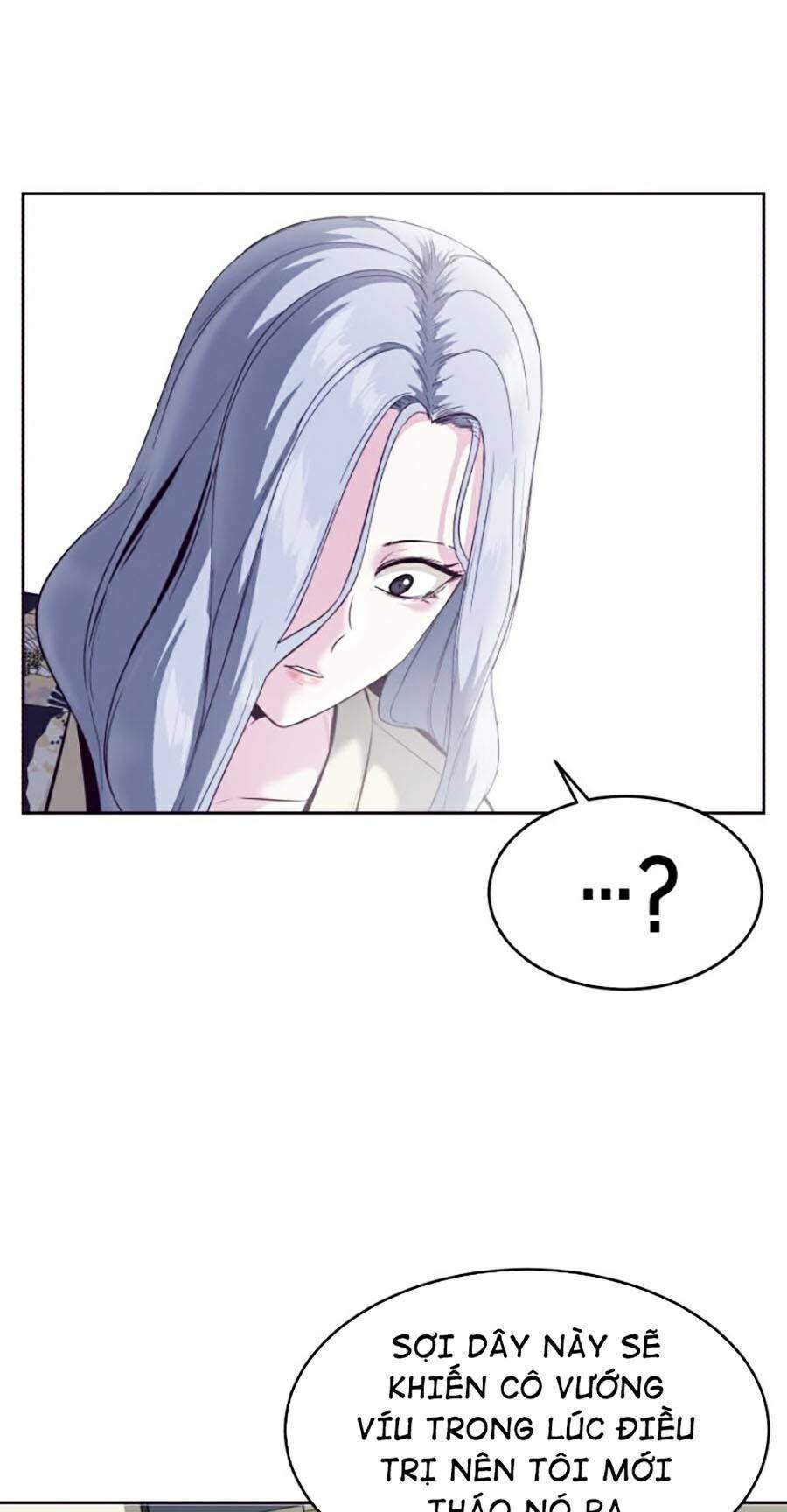 Cậu bé của thần chết chapter 125 - Upload bởi truyensieuhay.com
