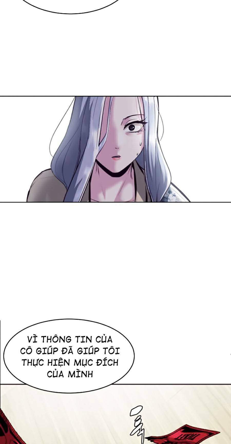 Cậu bé của thần chết chapter 125 - Upload bởi truyensieuhay.com