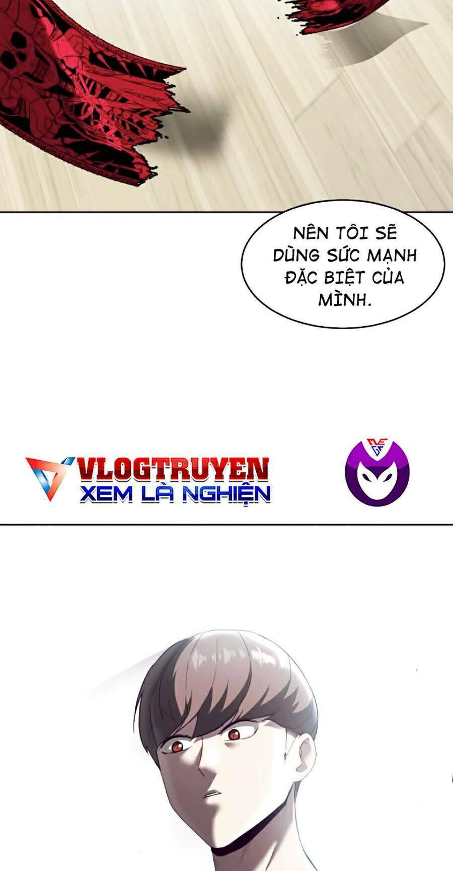 Cậu bé của thần chết chapter 125 - Upload bởi truyensieuhay.com