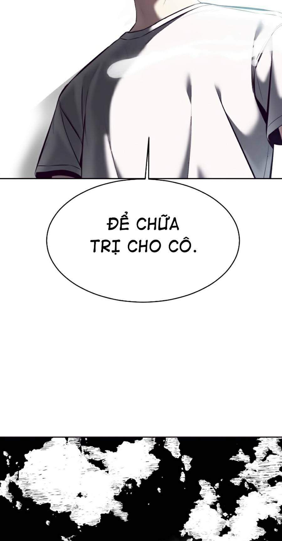 Cậu bé của thần chết chapter 125 - Upload bởi truyensieuhay.com