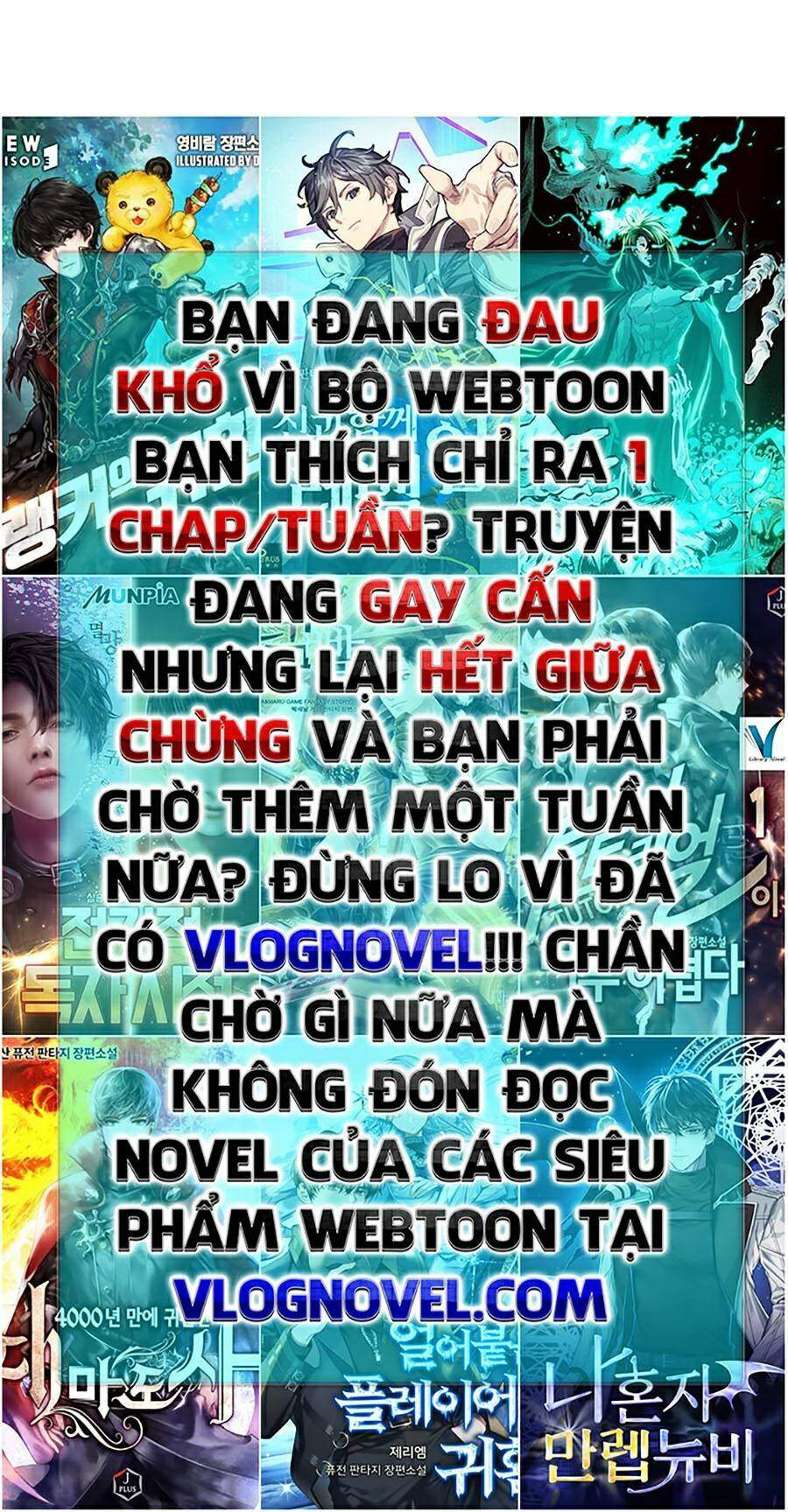 Cậu bé của thần chết chapter 125 - Upload bởi truyensieuhay.com