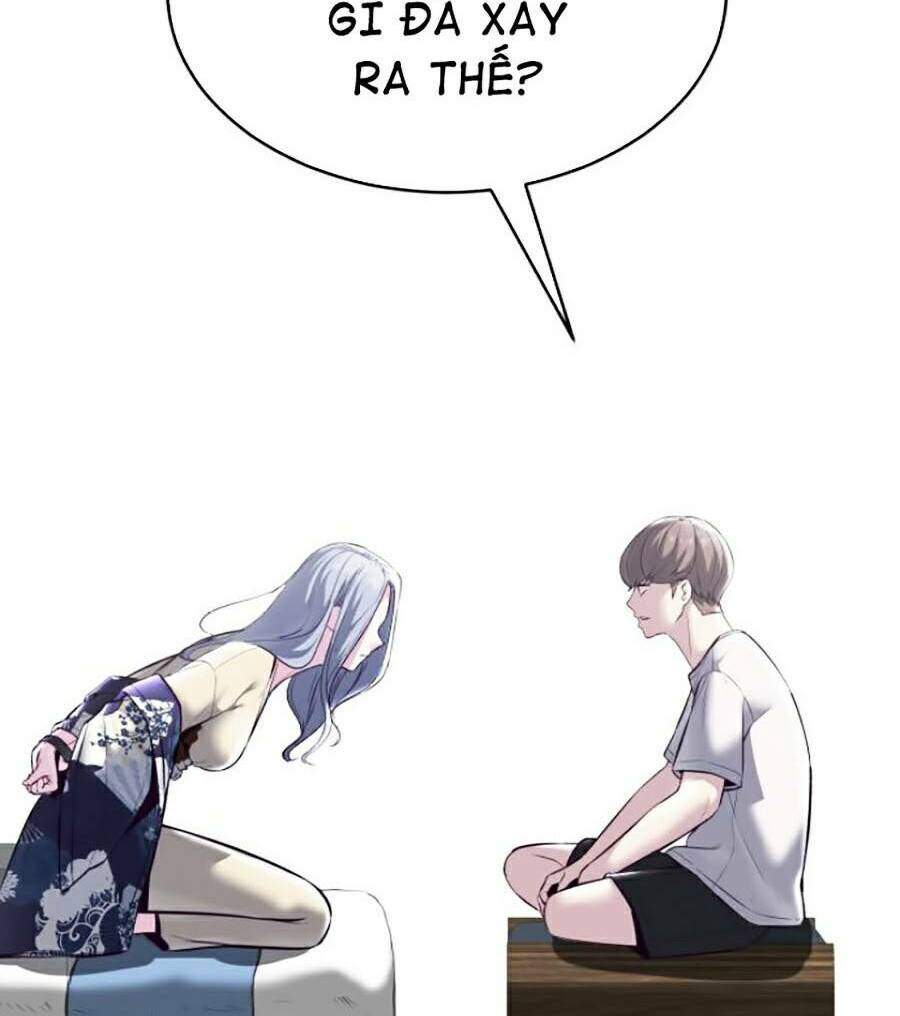 Cậu bé của thần chết chapter 125 - Upload bởi truyensieuhay.com