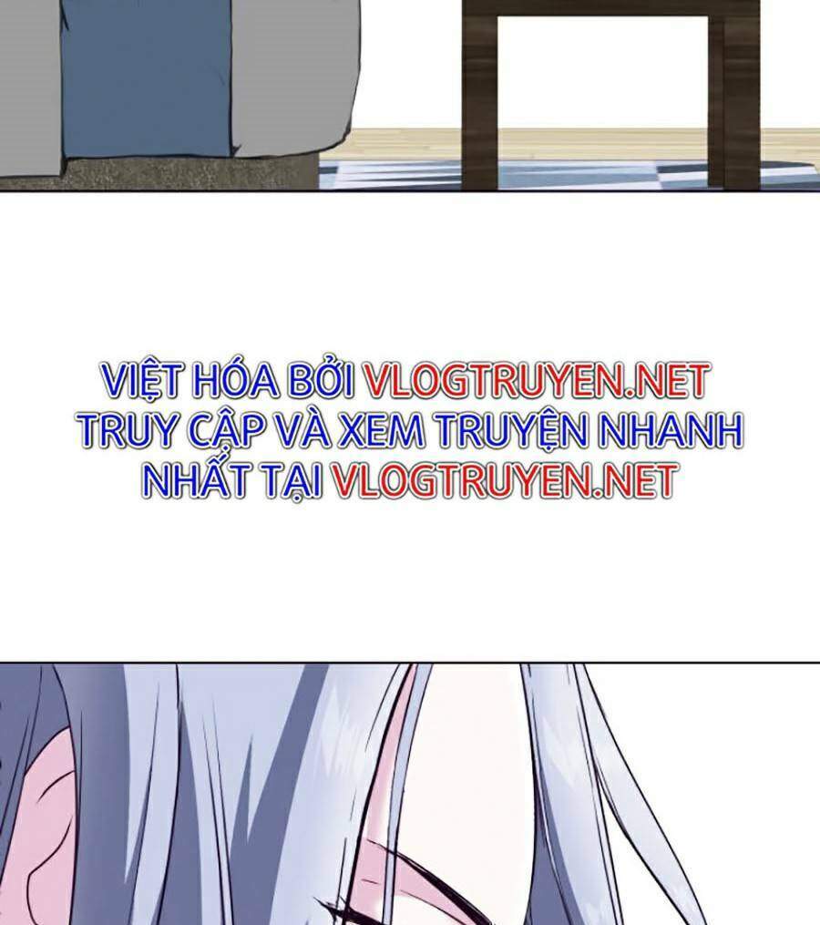 Cậu bé của thần chết chapter 125 - Upload bởi truyensieuhay.com