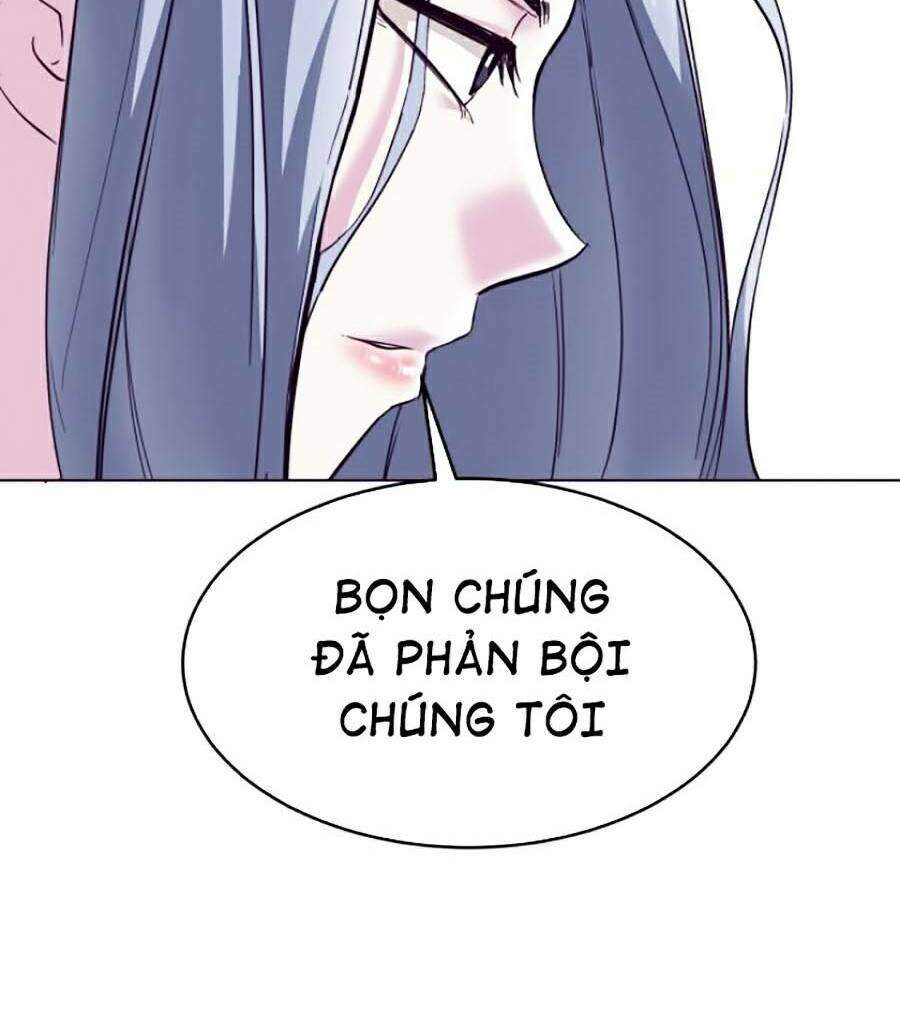 Cậu bé của thần chết chapter 125 - Upload bởi truyensieuhay.com