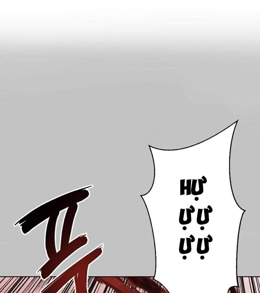 Cậu bé của thần chết chapter 125 - Upload bởi truyensieuhay.com