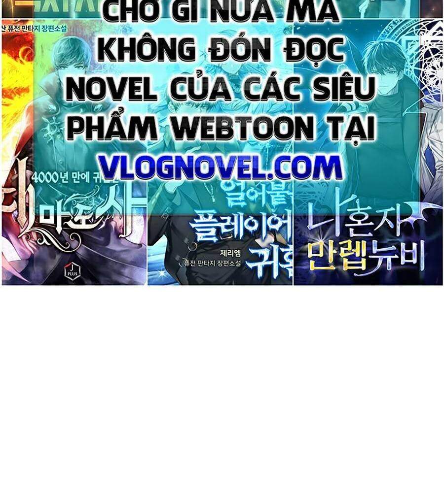 Cậu bé của thần chết chapter 125 - Upload bởi truyensieuhay.com