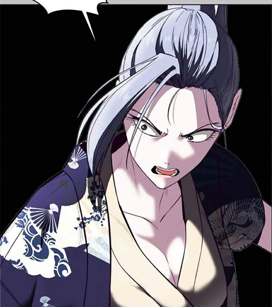 Cậu bé của thần chết chapter 125 - Upload bởi truyensieuhay.com