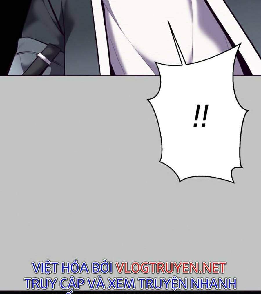 Cậu bé của thần chết chapter 125 - Upload bởi truyensieuhay.com