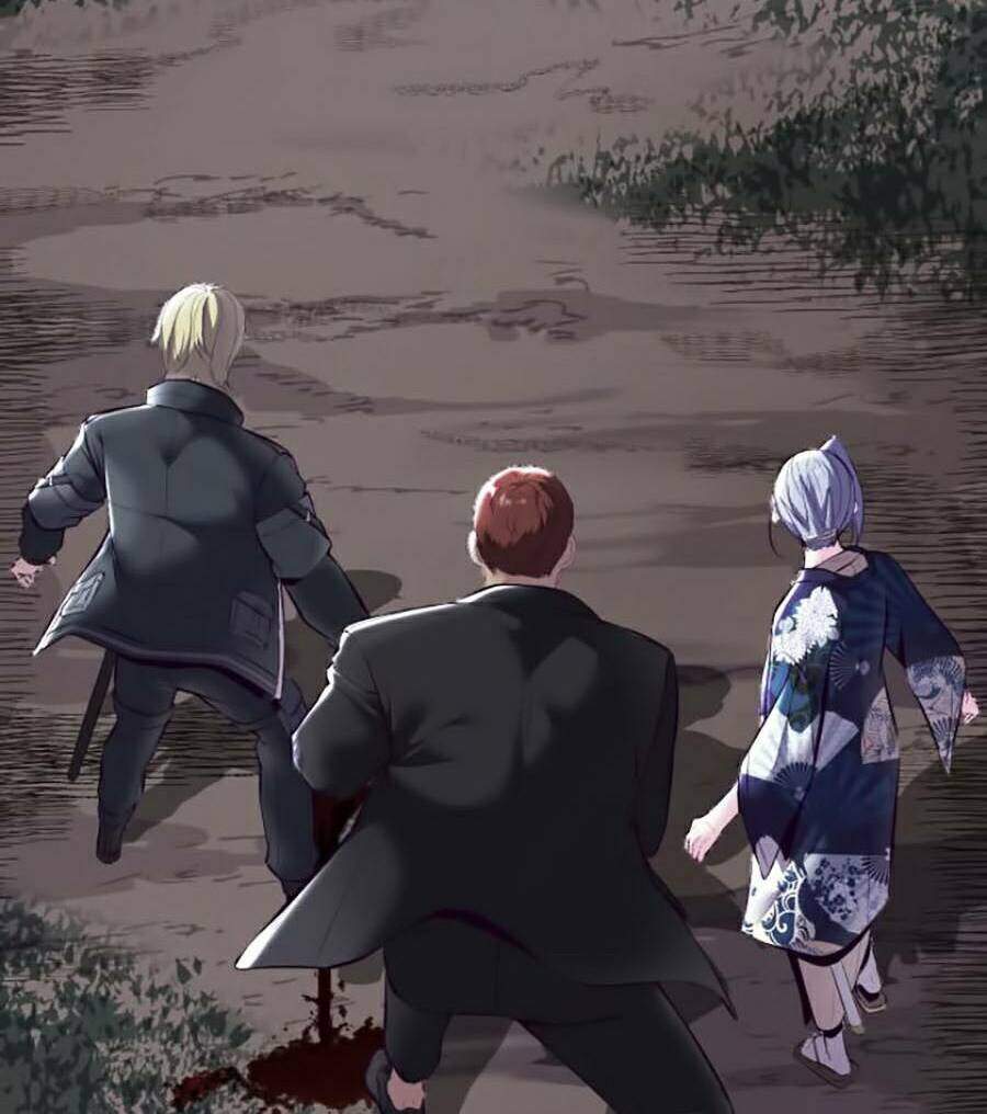 Cậu bé của thần chết chapter 125 - Upload bởi truyensieuhay.com