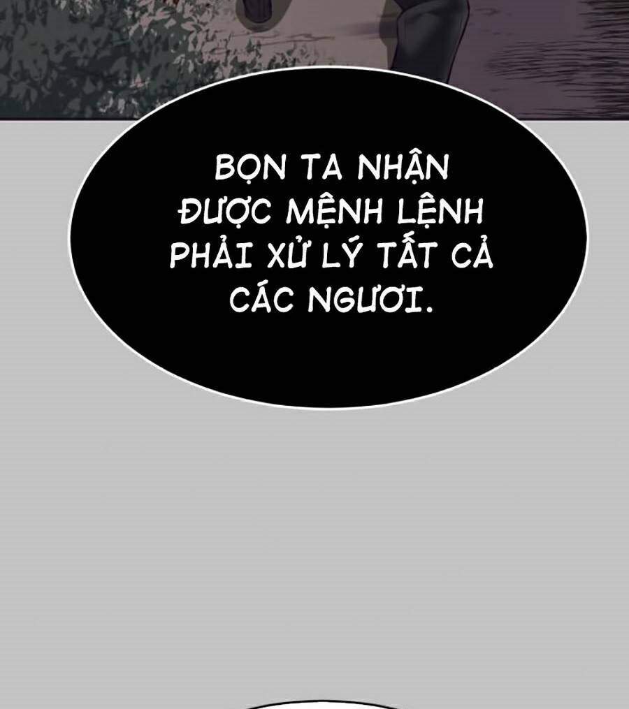 Cậu bé của thần chết chapter 125 - Upload bởi truyensieuhay.com