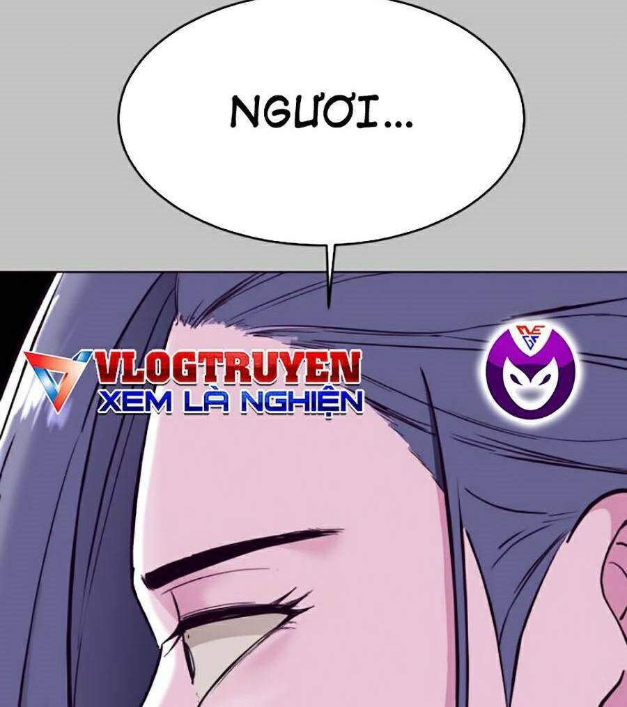 Cậu bé của thần chết chapter 125 - Upload bởi truyensieuhay.com