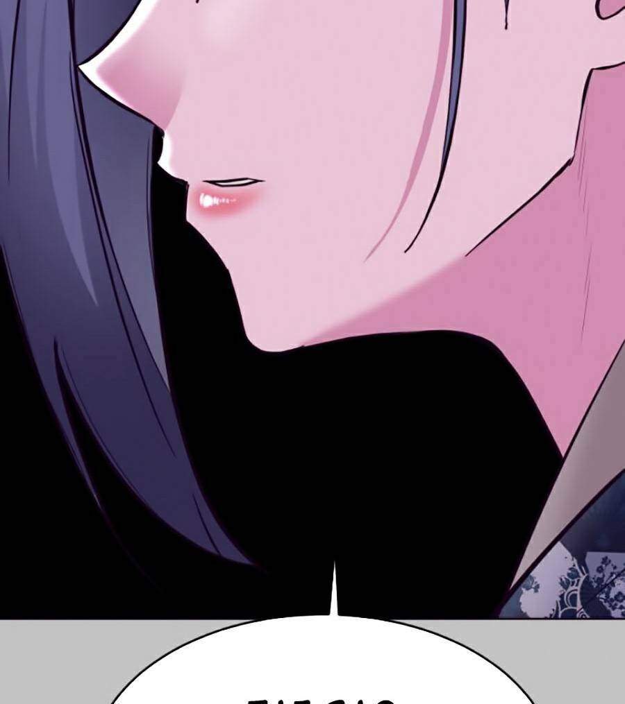 Cậu bé của thần chết chapter 125 - Upload bởi truyensieuhay.com