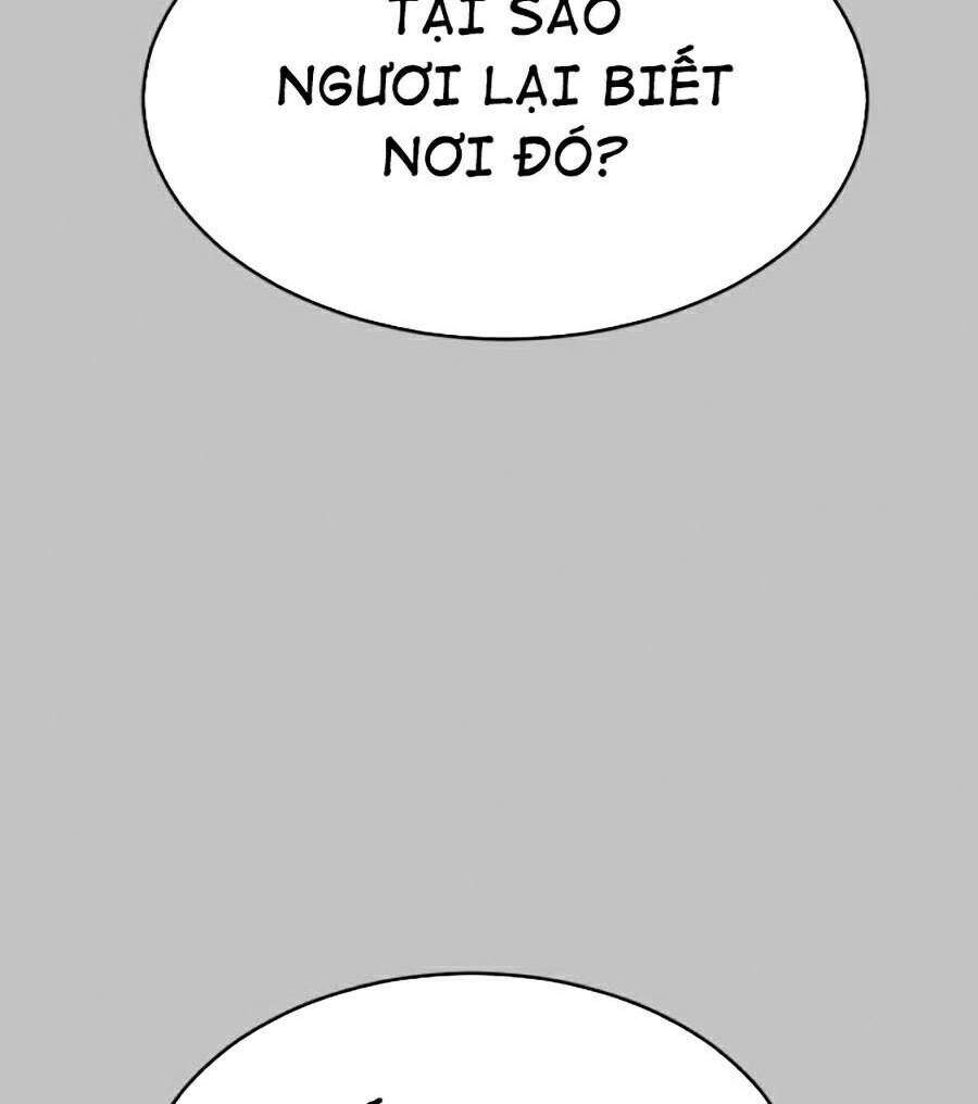 Cậu bé của thần chết chapter 125 - Upload bởi truyensieuhay.com