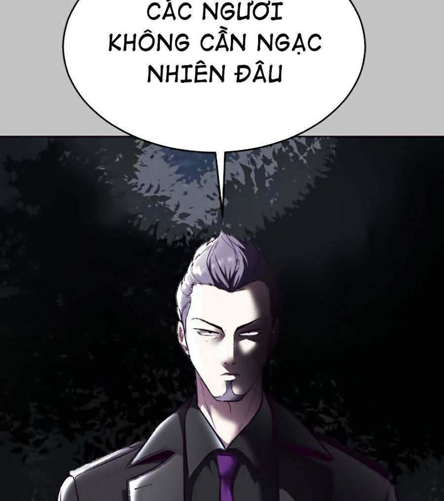 Cậu bé của thần chết chapter 125 - Upload bởi truyensieuhay.com