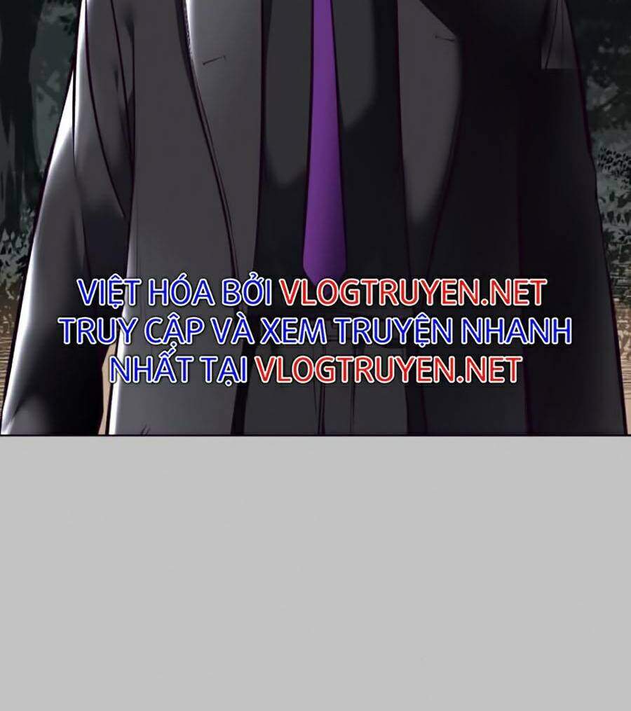 Cậu bé của thần chết chapter 125 - Upload bởi truyensieuhay.com