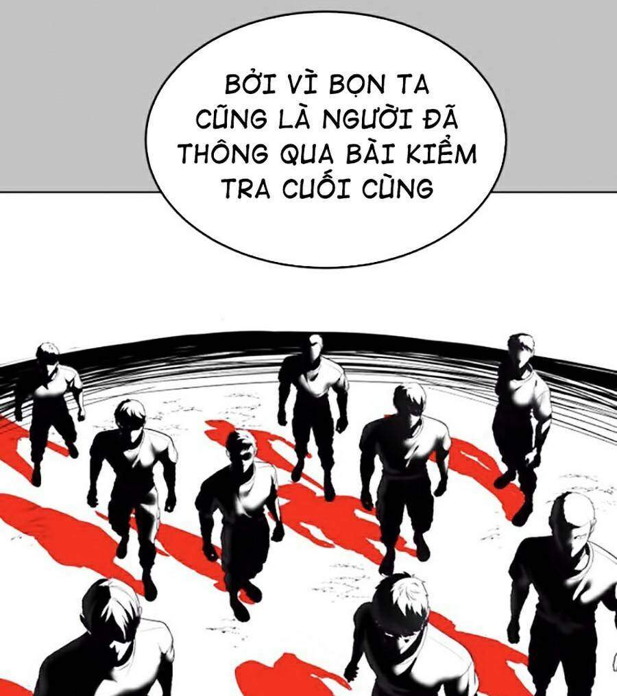 Cậu bé của thần chết chapter 125 - Upload bởi truyensieuhay.com
