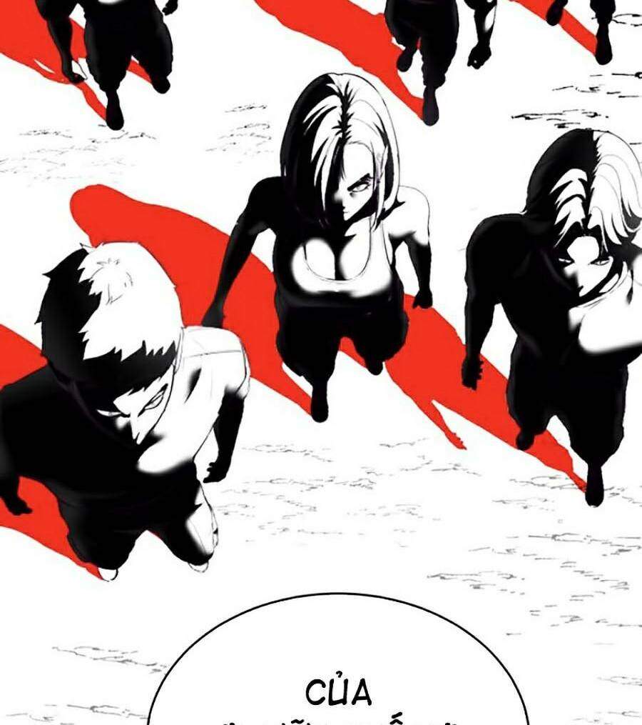 Cậu bé của thần chết chapter 125 - Upload bởi truyensieuhay.com