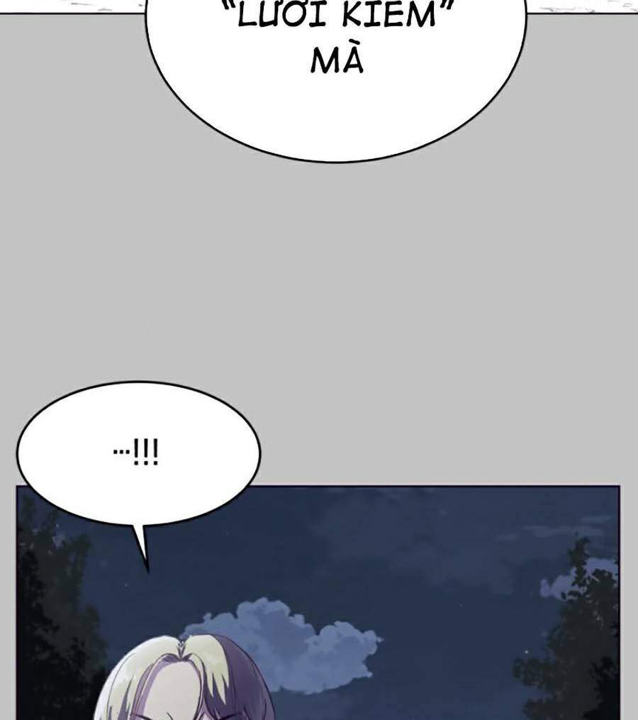 Cậu bé của thần chết chapter 125 - Upload bởi truyensieuhay.com