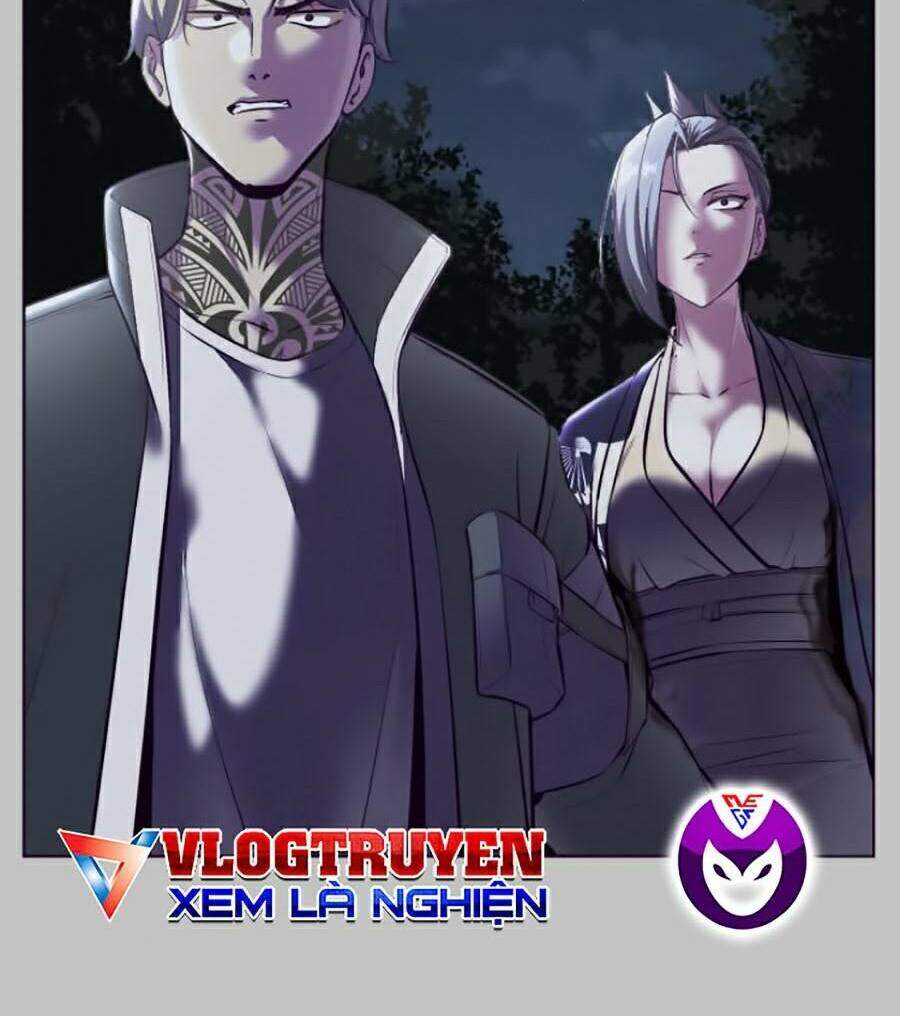 Cậu bé của thần chết chapter 125 - Upload bởi truyensieuhay.com