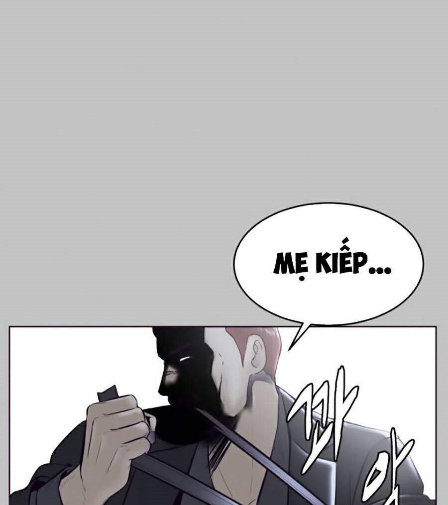 Cậu bé của thần chết chapter 125 - Upload bởi truyensieuhay.com