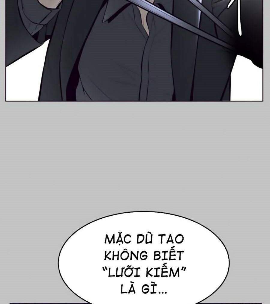 Cậu bé của thần chết chapter 125 - Upload bởi truyensieuhay.com