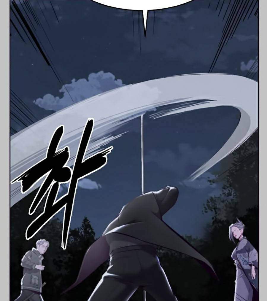 Cậu bé của thần chết chapter 125 - Upload bởi truyensieuhay.com