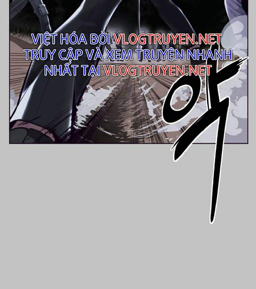 Cậu bé của thần chết chapter 125 - Upload bởi truyensieuhay.com