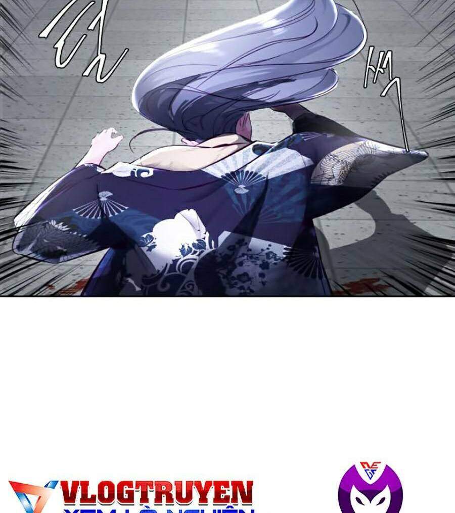 Cậu bé của thần chết chapter 125 - Upload bởi truyensieuhay.com