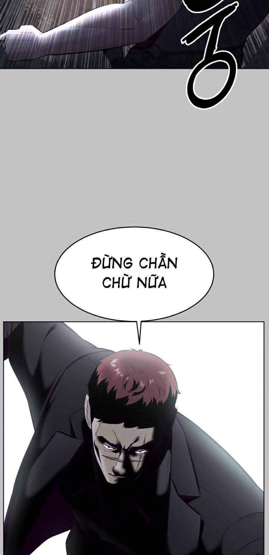 Cậu bé của thần chết chapter 125 - Upload bởi truyensieuhay.com