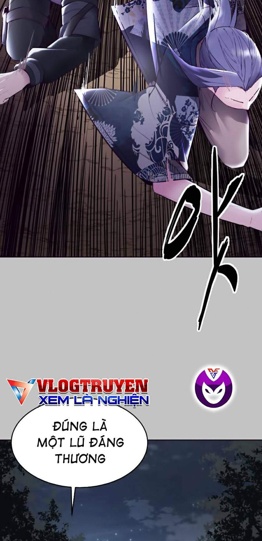 Cậu bé của thần chết chapter 125 - Upload bởi truyensieuhay.com
