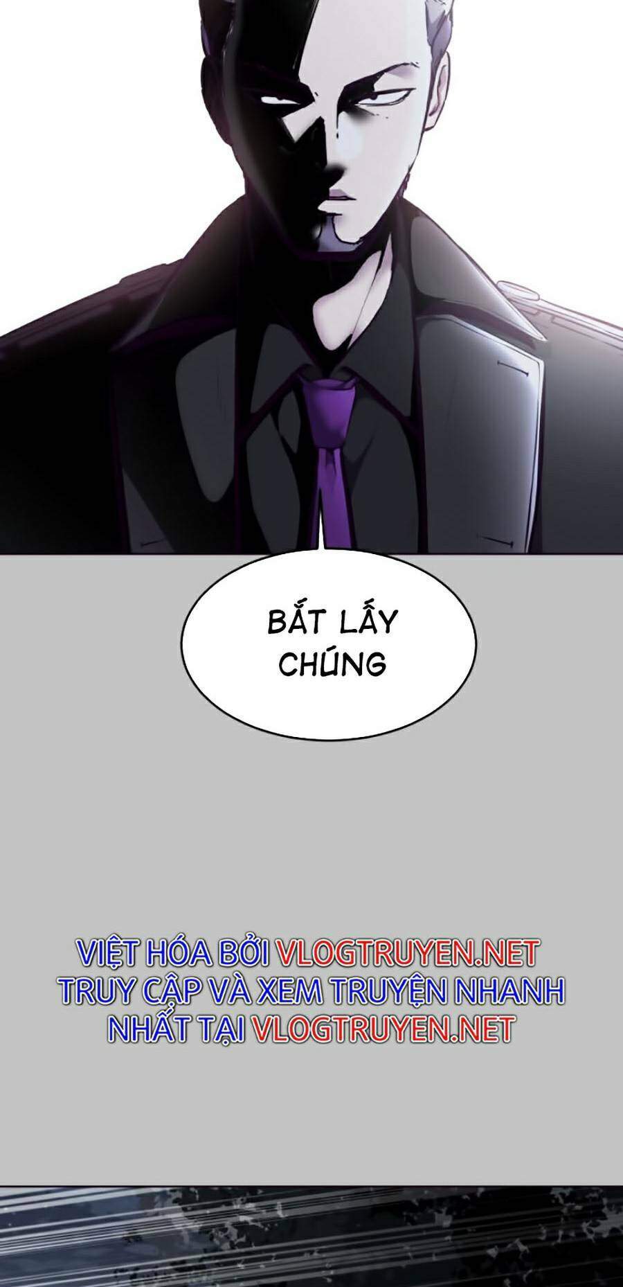 Cậu bé của thần chết chapter 125 - Upload bởi truyensieuhay.com