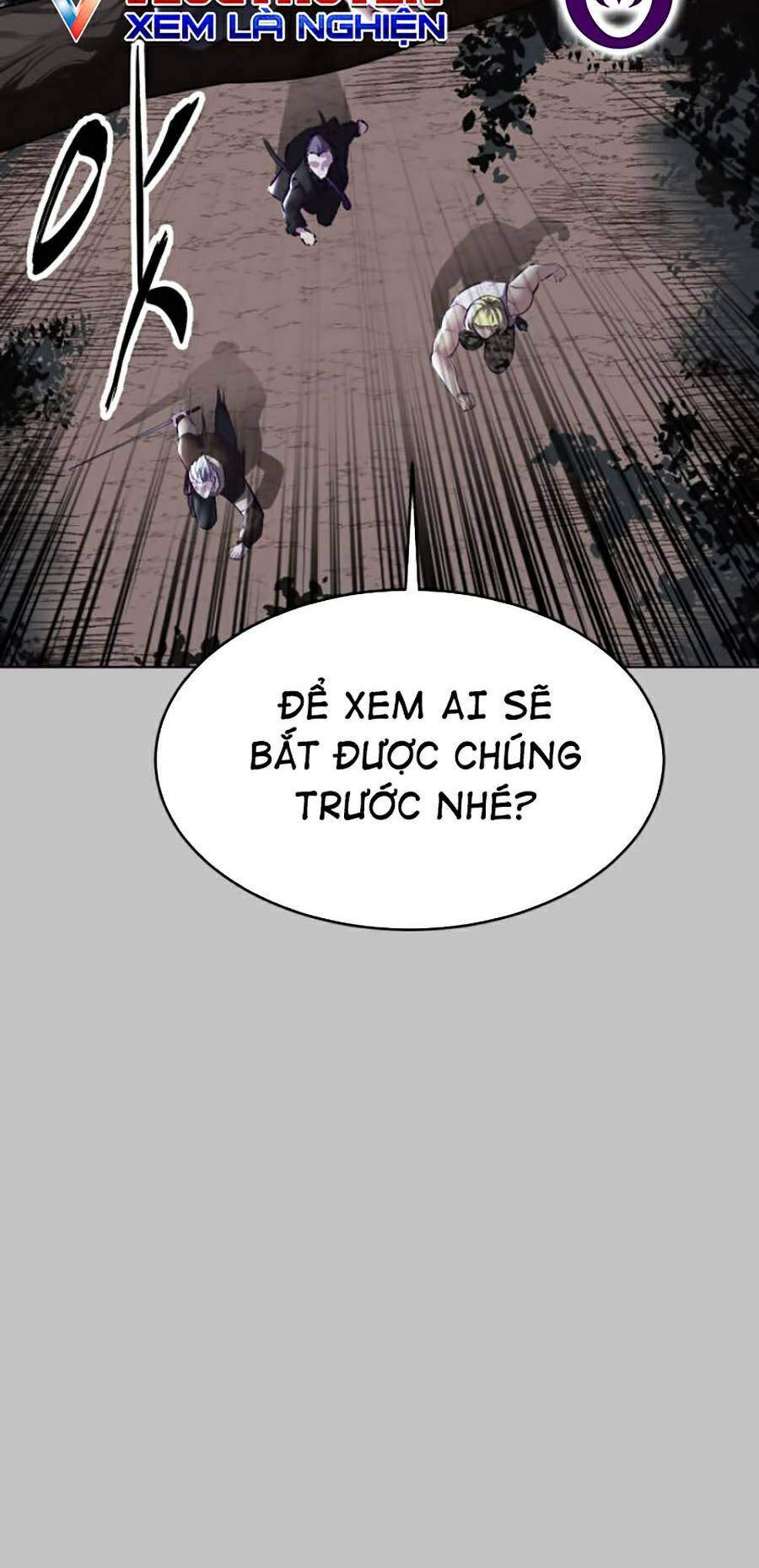 Cậu bé của thần chết chapter 125 - Upload bởi truyensieuhay.com