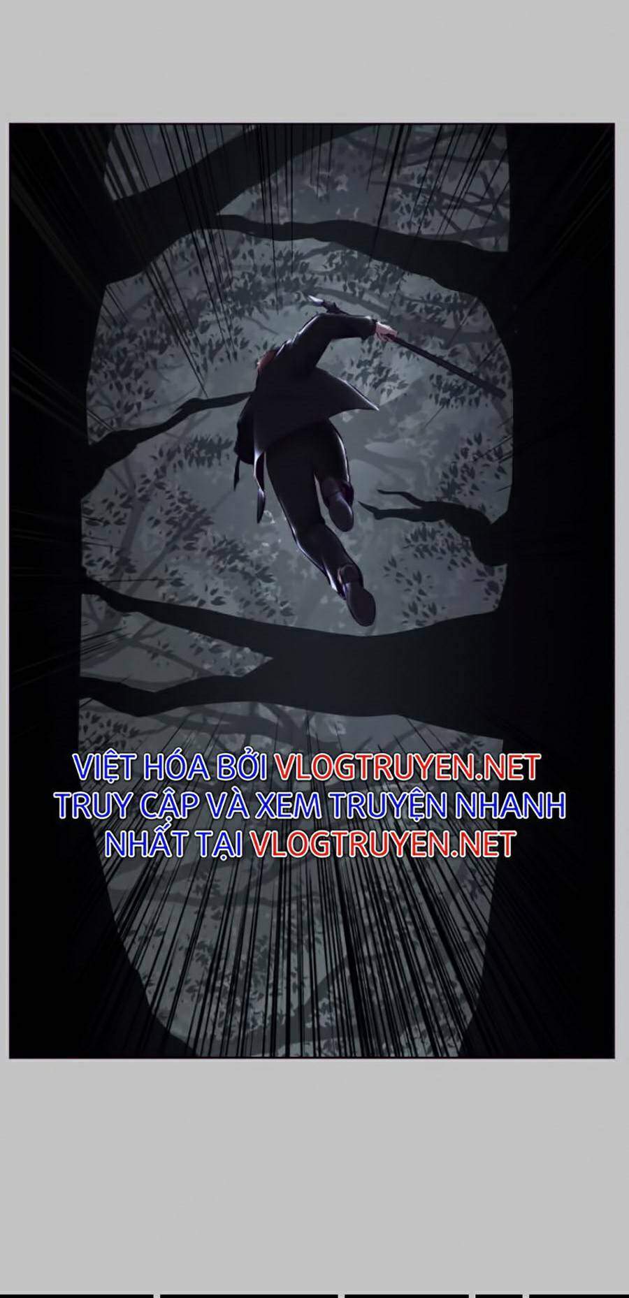 Cậu bé của thần chết chapter 125 - Upload bởi truyensieuhay.com