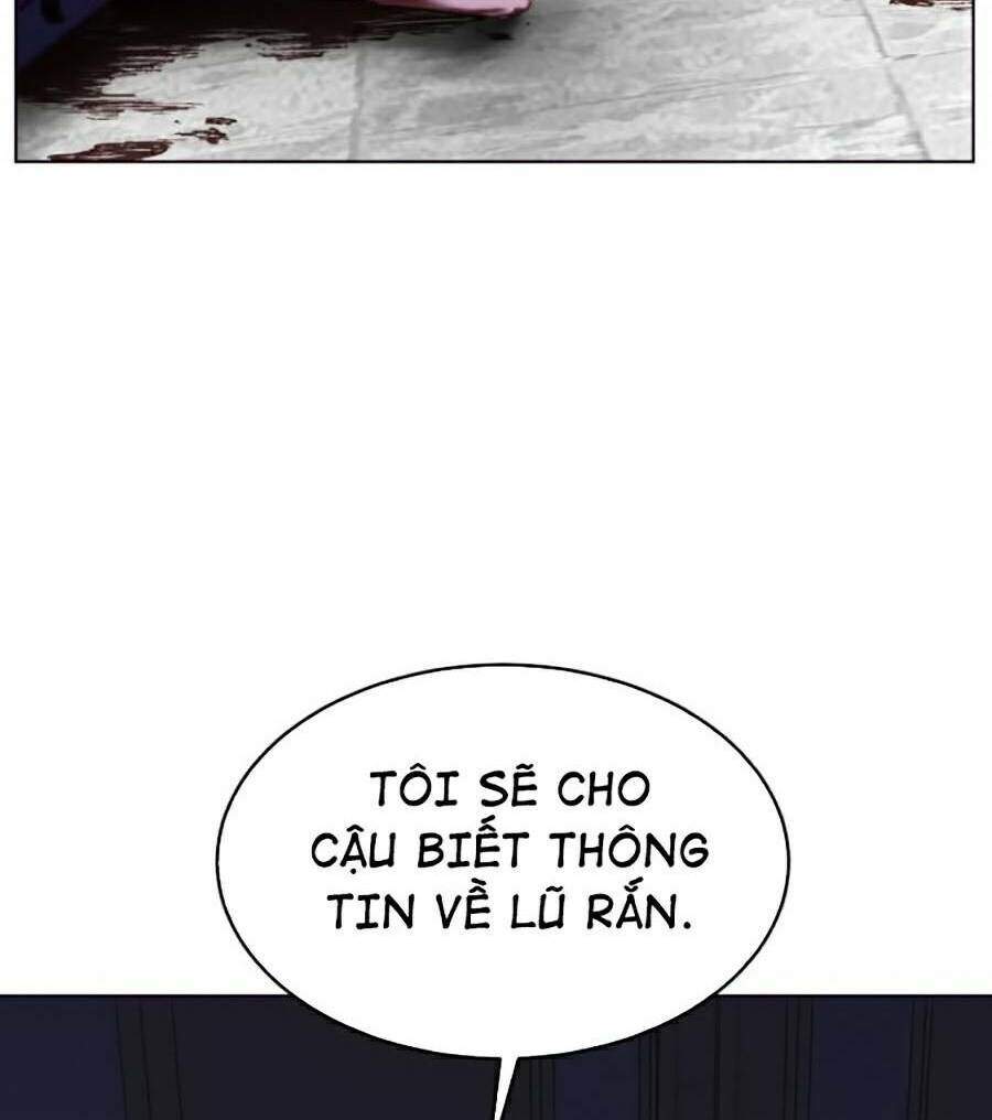 Cậu bé của thần chết chapter 125 - Upload bởi truyensieuhay.com