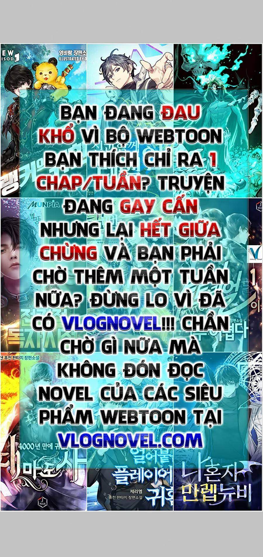 Cậu bé của thần chết chapter 125 - Upload bởi truyensieuhay.com