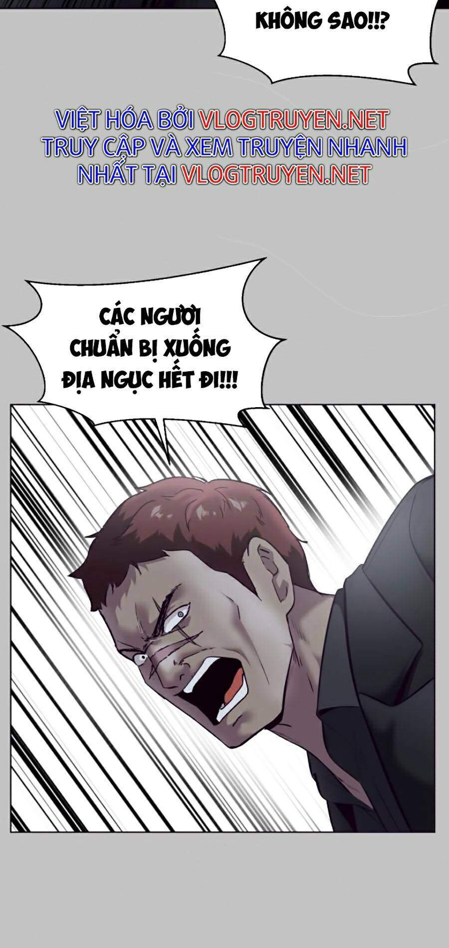 Cậu bé của thần chết chapter 125 - Upload bởi truyensieuhay.com