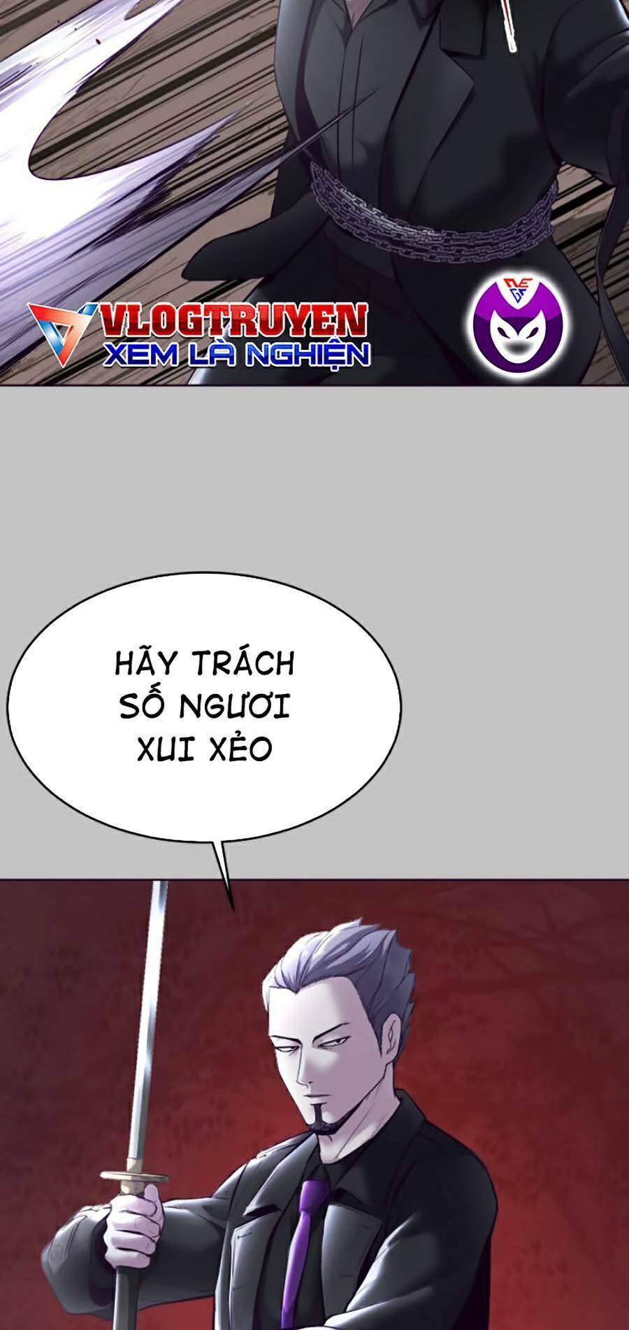 Cậu bé của thần chết chapter 125 - Upload bởi truyensieuhay.com