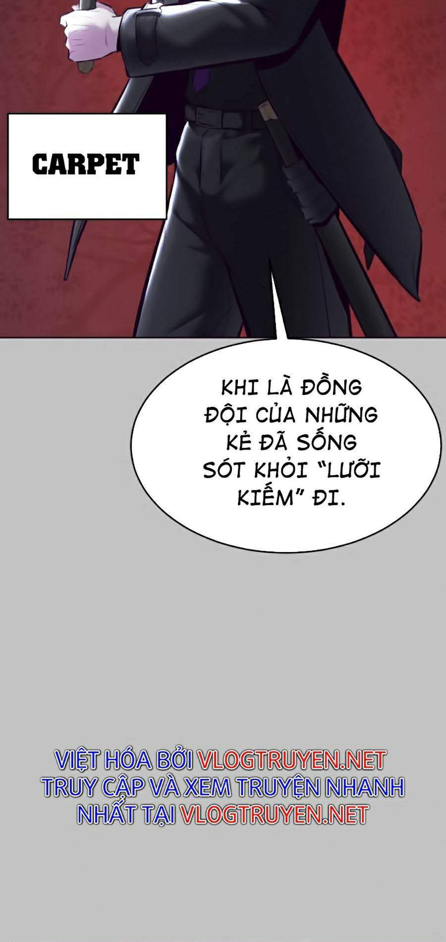 Cậu bé của thần chết chapter 125 - Upload bởi truyensieuhay.com
