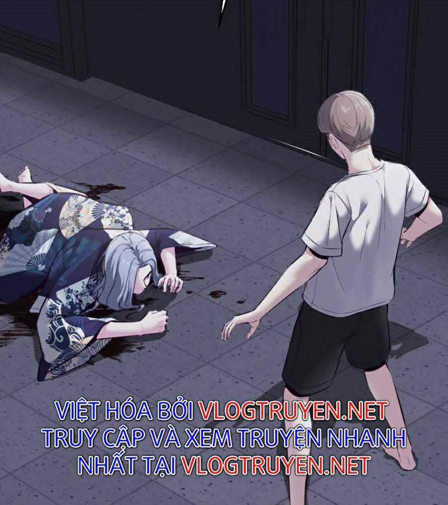 Cậu bé của thần chết chapter 125 - Upload bởi truyensieuhay.com